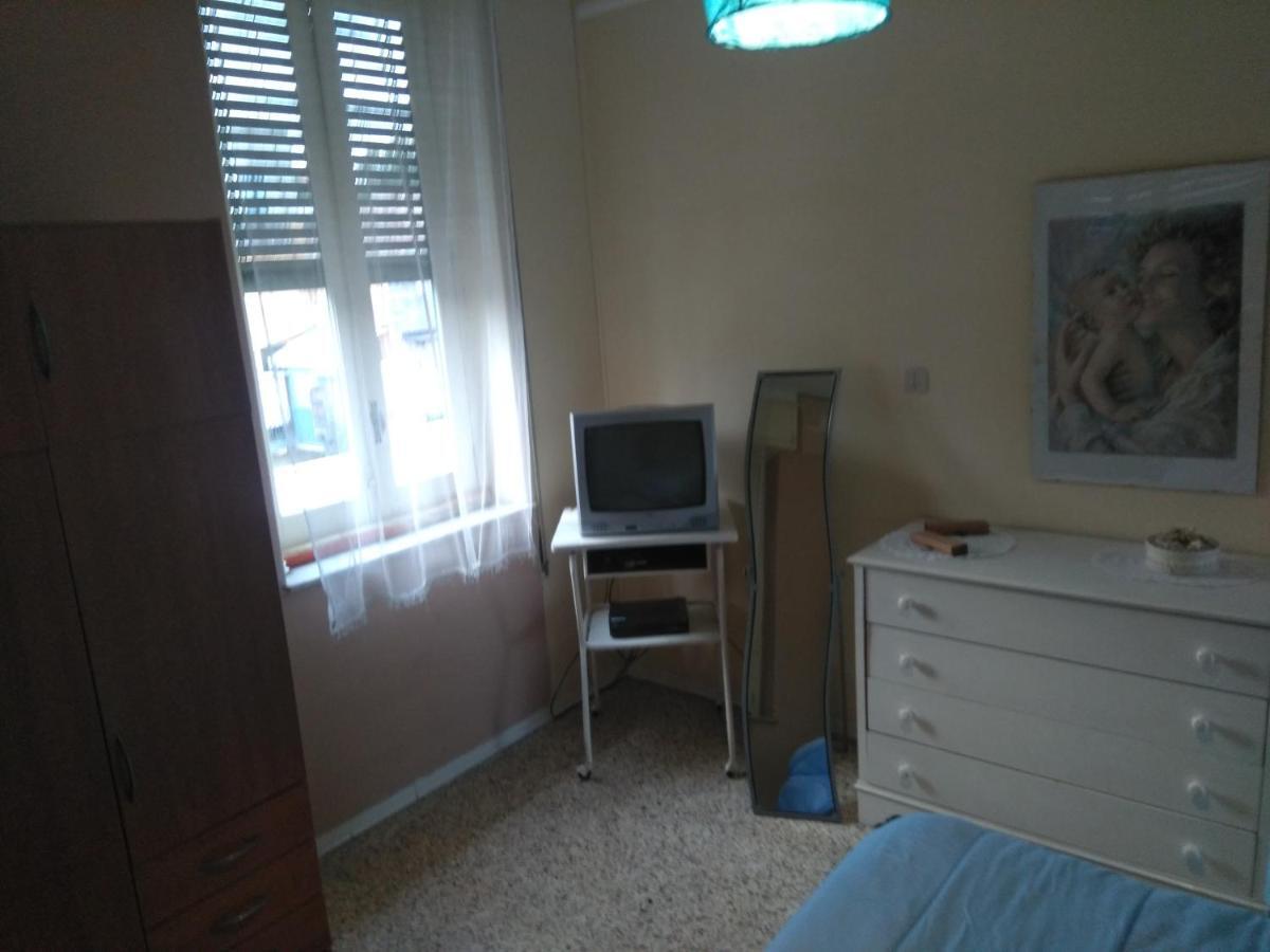 Appartamento In Villa Acireale Exterior photo